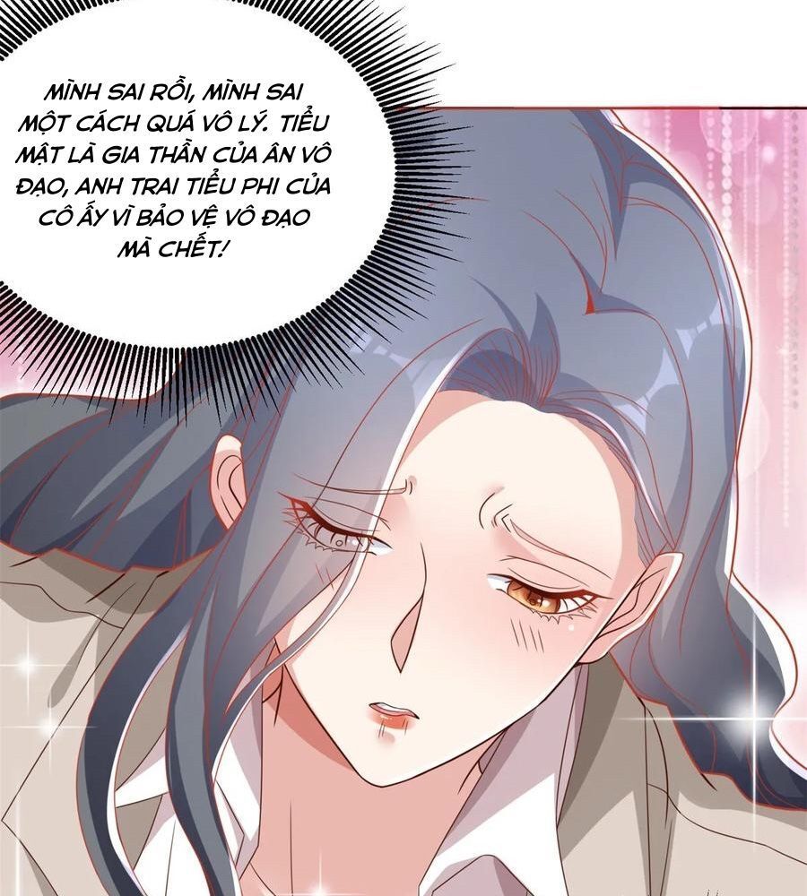 Phản Diện Mạnh Nhất Chapter 95 - Trang 50