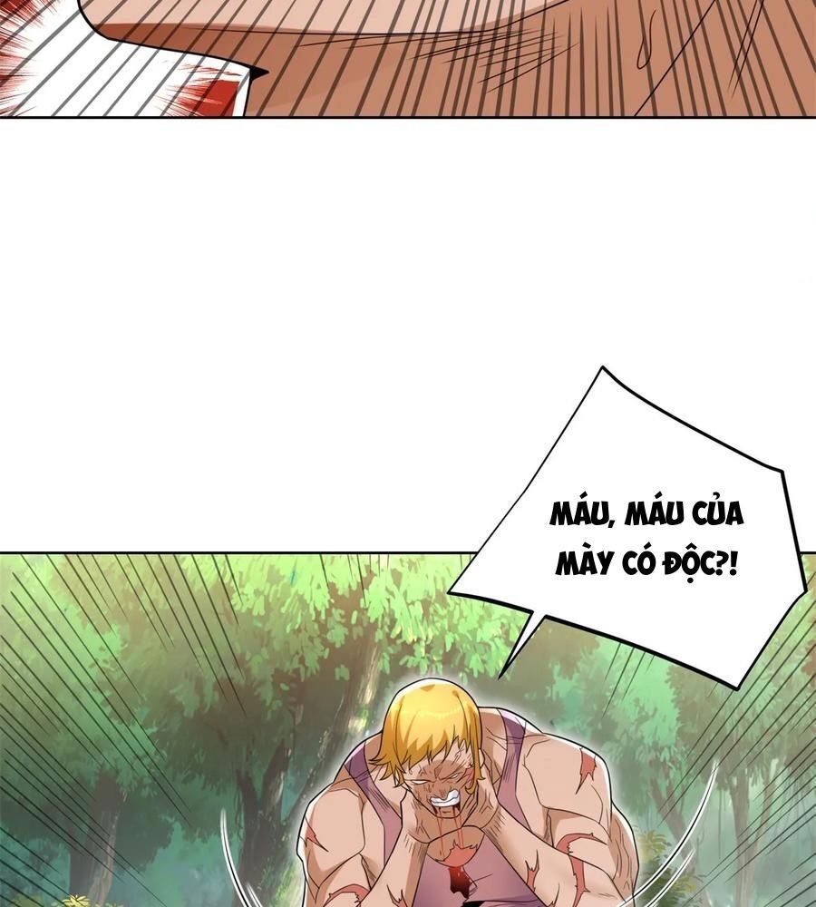 Phản Diện Mạnh Nhất Chapter 95 - Trang 6