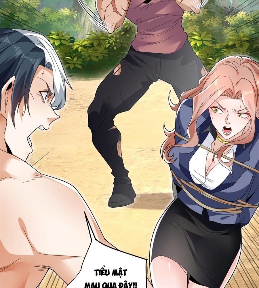 Phản Diện Mạnh Nhất Chapter 95 - Trang 7