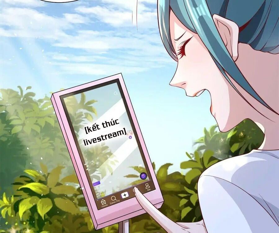 Phản Diện Mạnh Nhất Chapter 96 - Trang 10