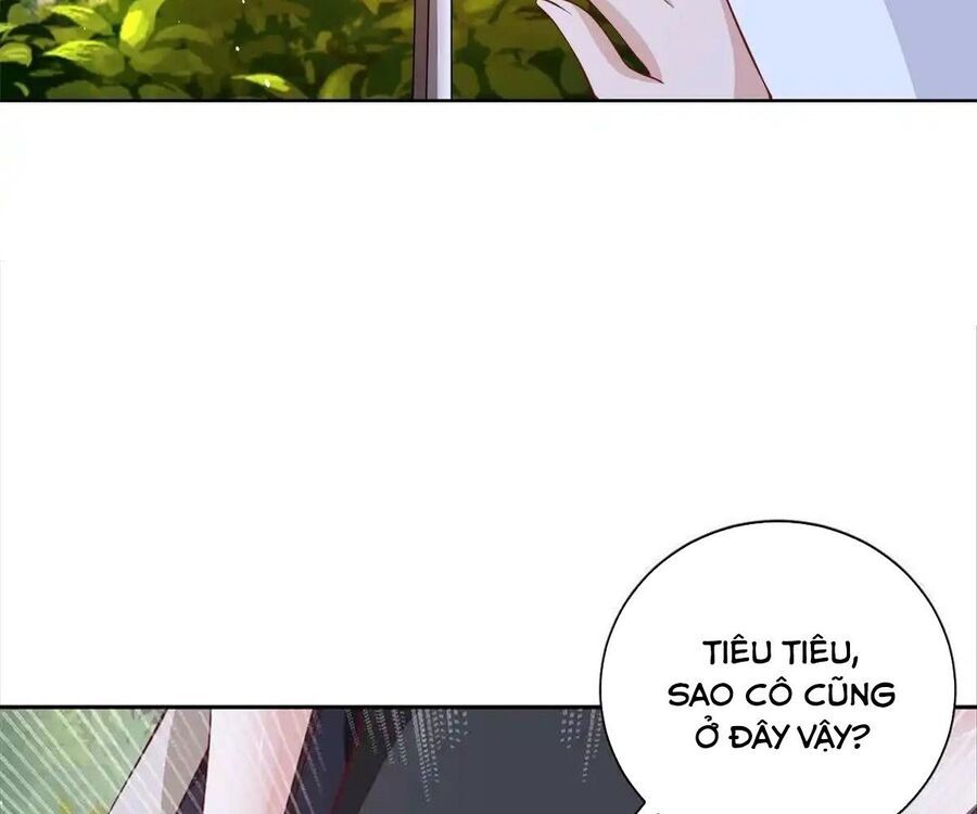 Phản Diện Mạnh Nhất Chapter 96 - Trang 11