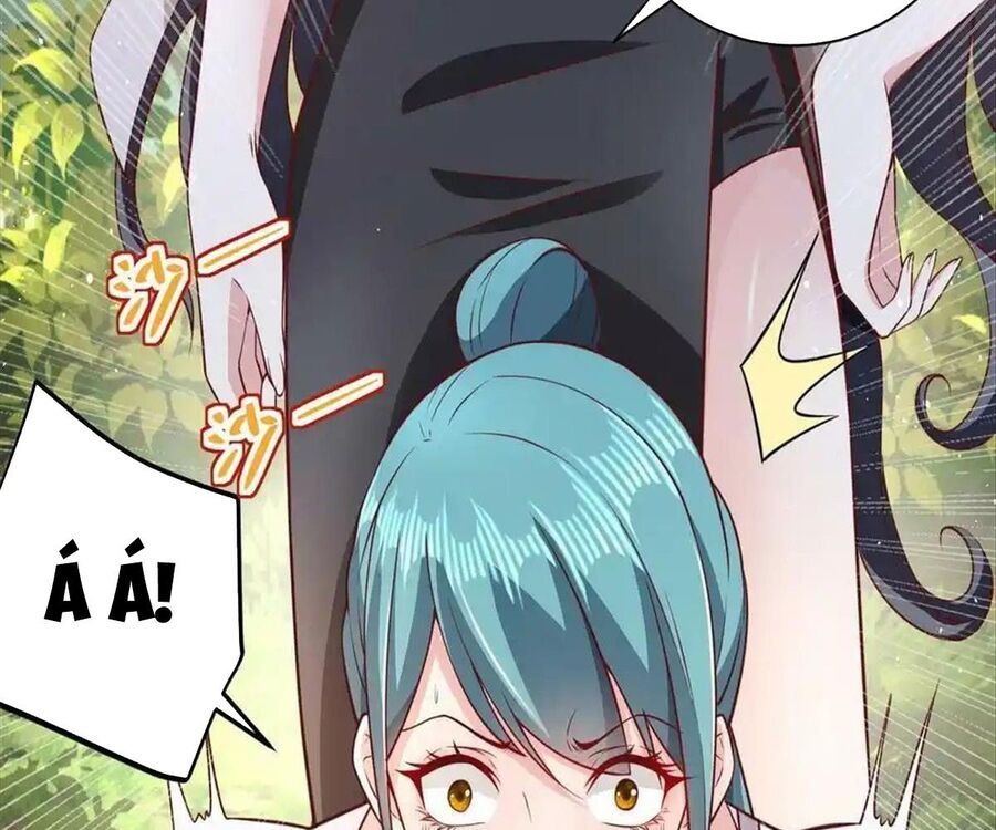 Phản Diện Mạnh Nhất Chapter 96 - Trang 12