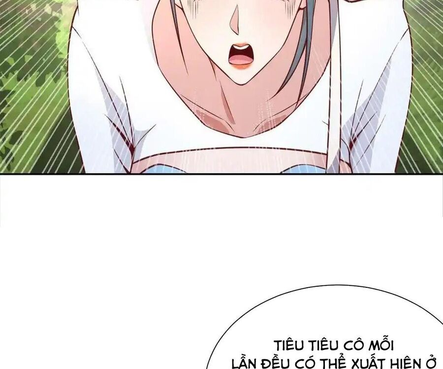Phản Diện Mạnh Nhất Chapter 96 - Trang 13