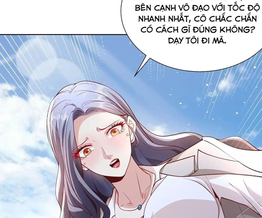 Phản Diện Mạnh Nhất Chapter 96 - Trang 14