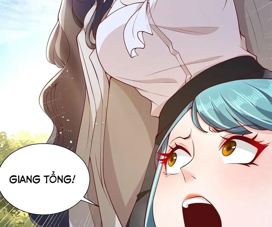 Phản Diện Mạnh Nhất Chapter 96 - Trang 15