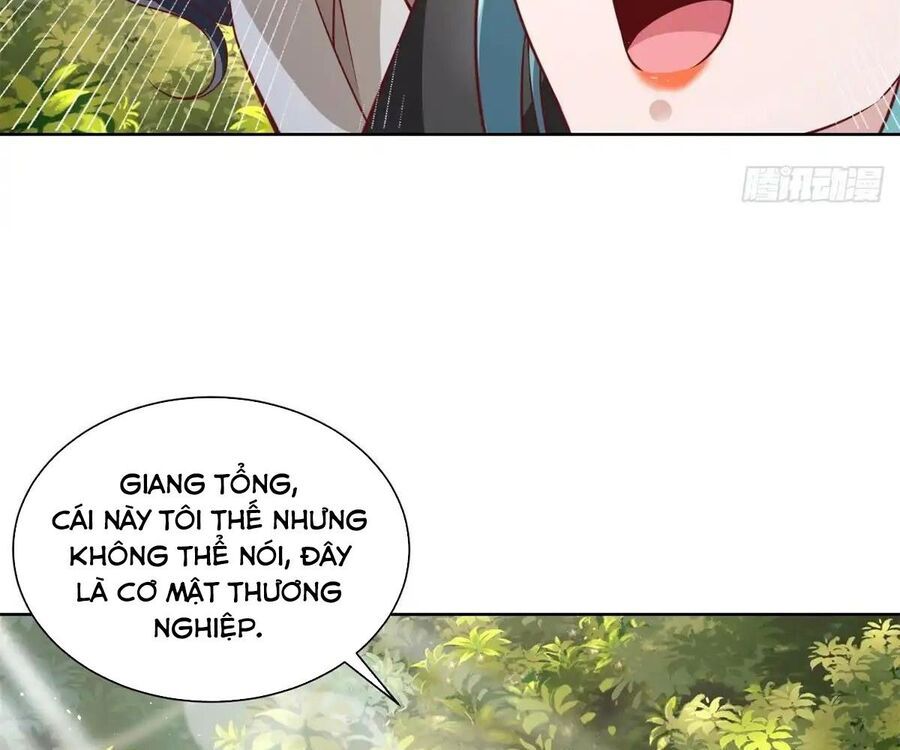 Phản Diện Mạnh Nhất Chapter 96 - Trang 16