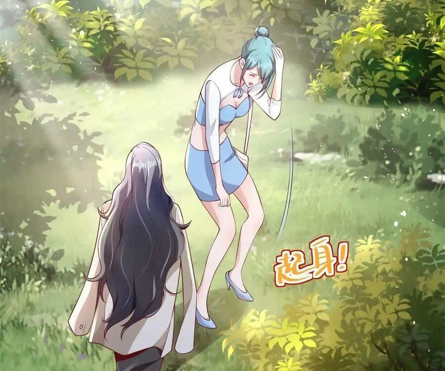 Phản Diện Mạnh Nhất Chapter 96 - Trang 17