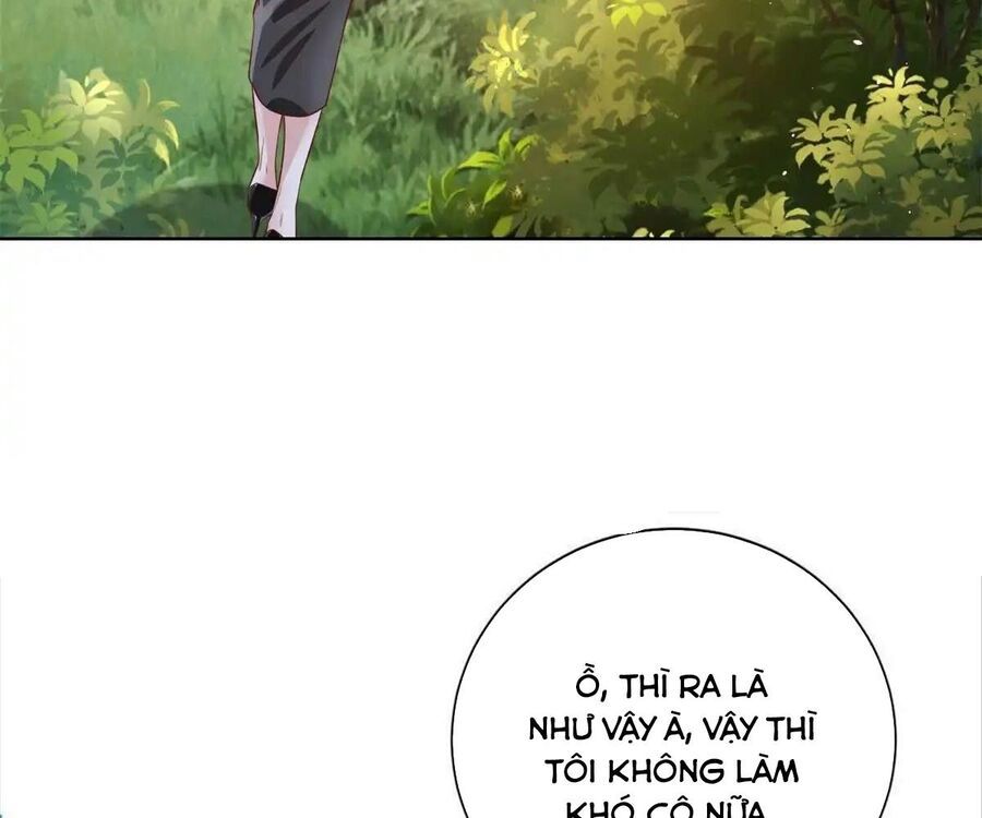 Phản Diện Mạnh Nhất Chapter 96 - Trang 18