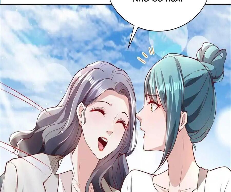 Phản Diện Mạnh Nhất Chapter 96 - Trang 19