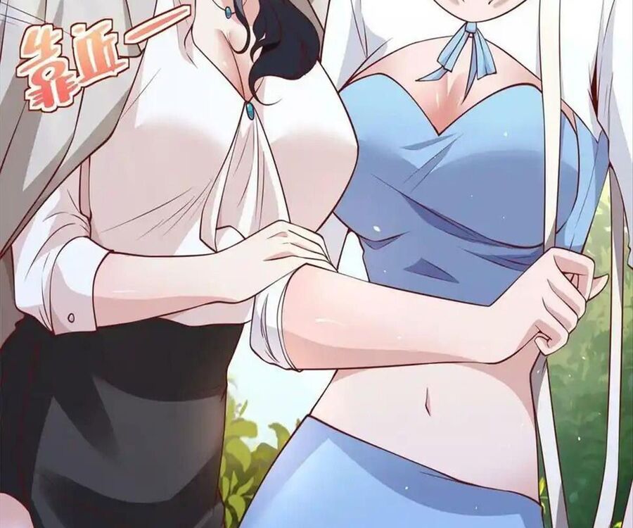 Phản Diện Mạnh Nhất Chapter 96 - Trang 20