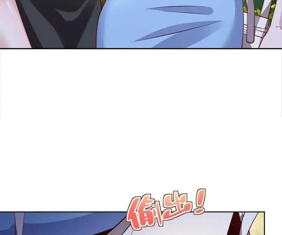 Phản Diện Mạnh Nhất Chapter 96 - Trang 21