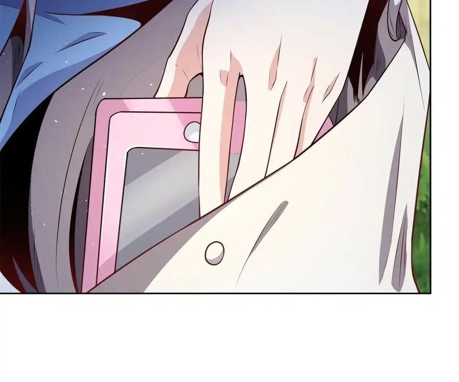 Phản Diện Mạnh Nhất Chapter 96 - Trang 22
