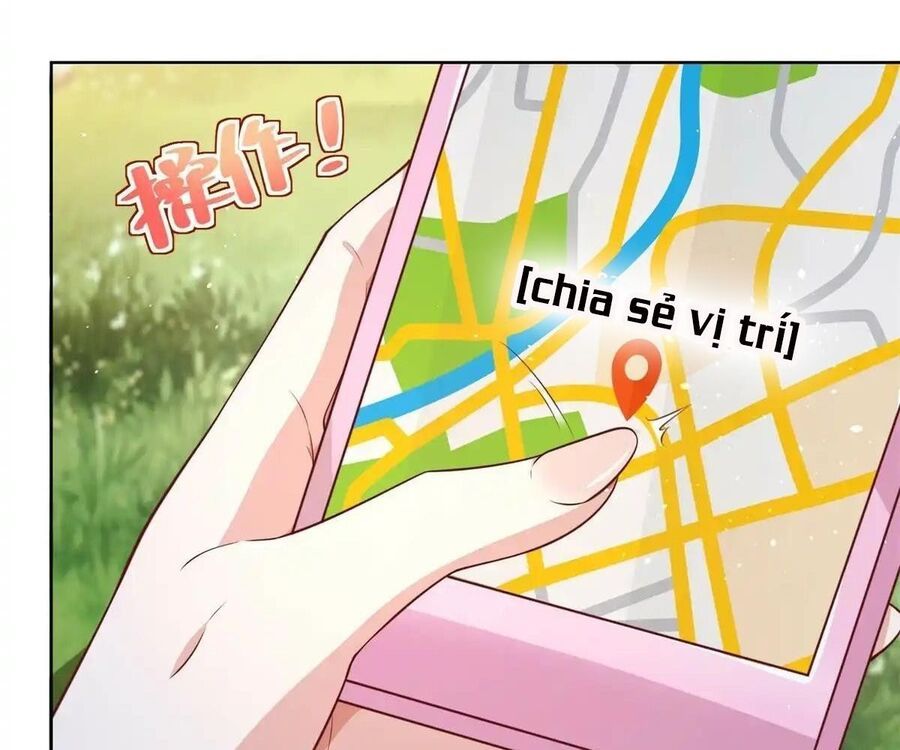 Phản Diện Mạnh Nhất Chapter 96 - Trang 23