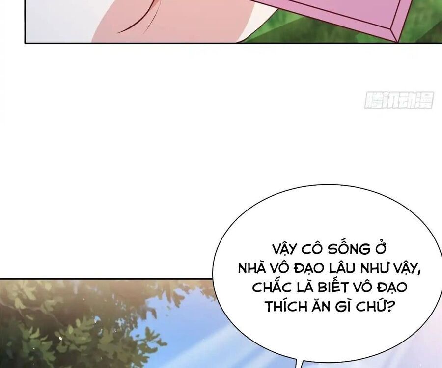 Phản Diện Mạnh Nhất Chapter 96 - Trang 24