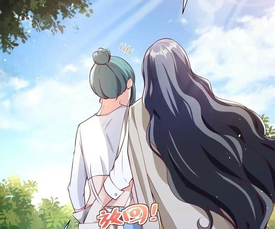 Phản Diện Mạnh Nhất Chapter 96 - Trang 25