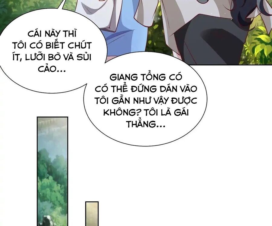 Phản Diện Mạnh Nhất Chapter 96 - Trang 26