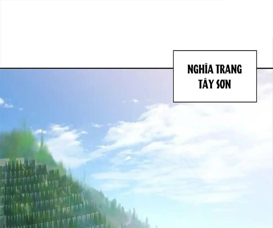 Phản Diện Mạnh Nhất Chapter 96 - Trang 28