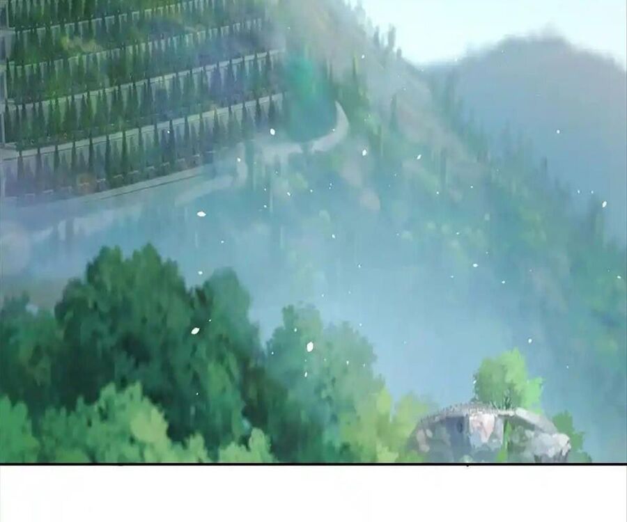 Phản Diện Mạnh Nhất Chapter 96 - Trang 29