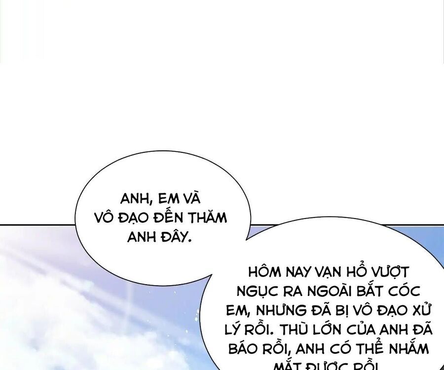 Phản Diện Mạnh Nhất Chapter 96 - Trang 30
