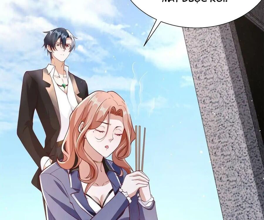 Phản Diện Mạnh Nhất Chapter 96 - Trang 31