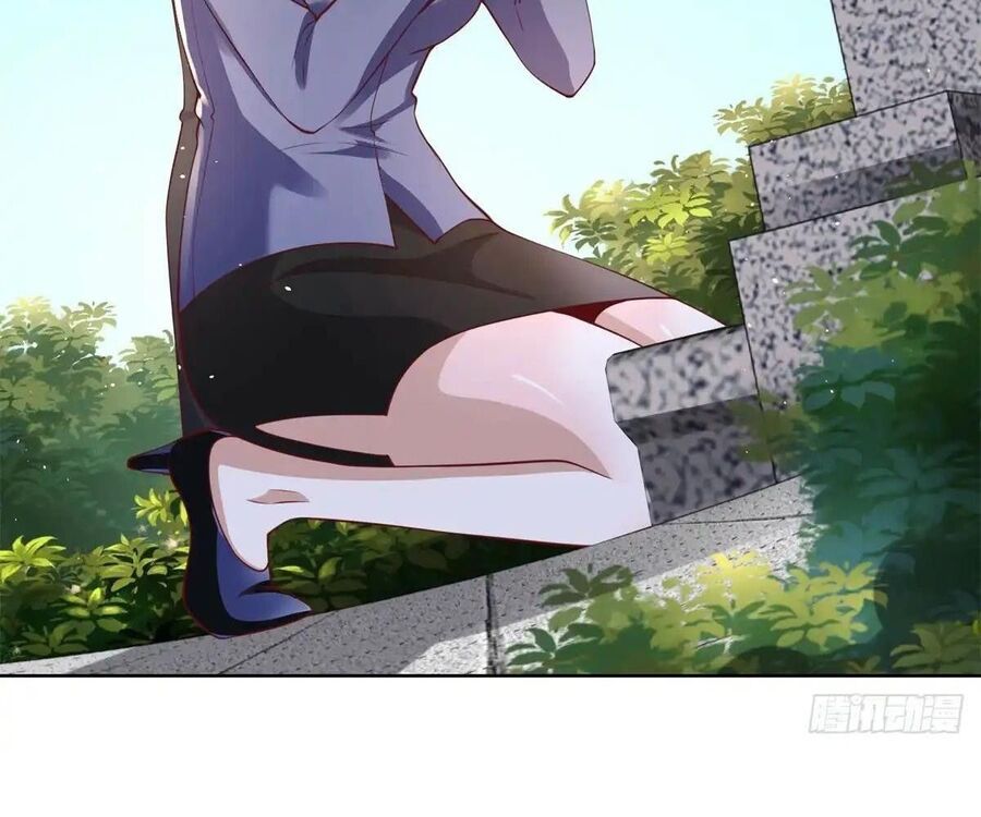 Phản Diện Mạnh Nhất Chapter 96 - Trang 32