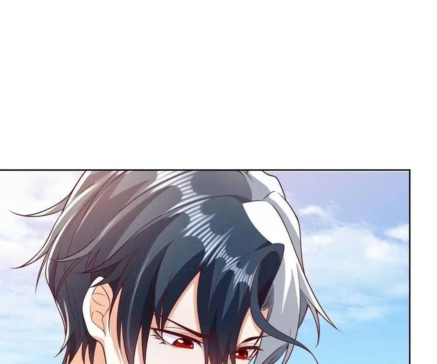 Phản Diện Mạnh Nhất Chapter 96 - Trang 33