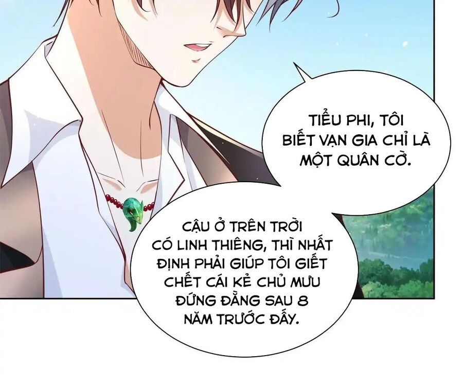 Phản Diện Mạnh Nhất Chapter 96 - Trang 34