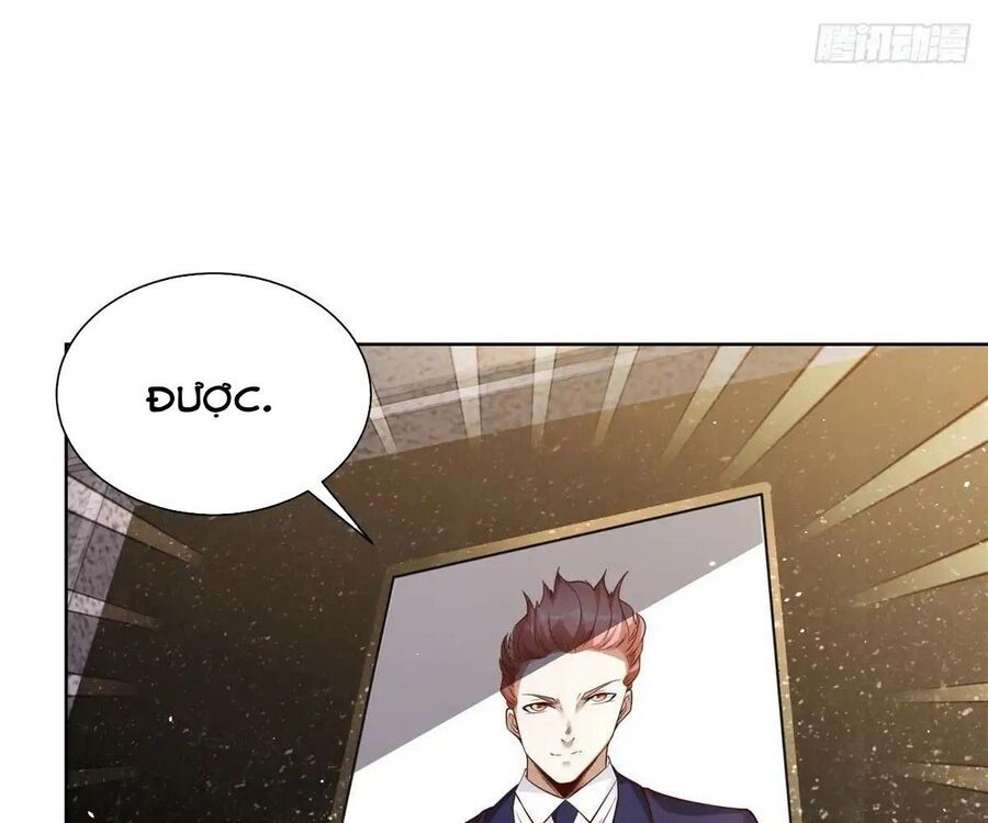 Phản Diện Mạnh Nhất Chapter 96 - Trang 35