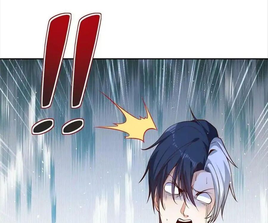 Phản Diện Mạnh Nhất Chapter 96 - Trang 37