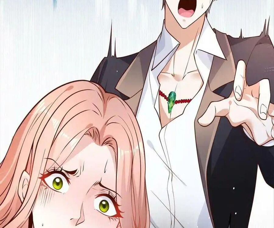 Phản Diện Mạnh Nhất Chapter 96 - Trang 38