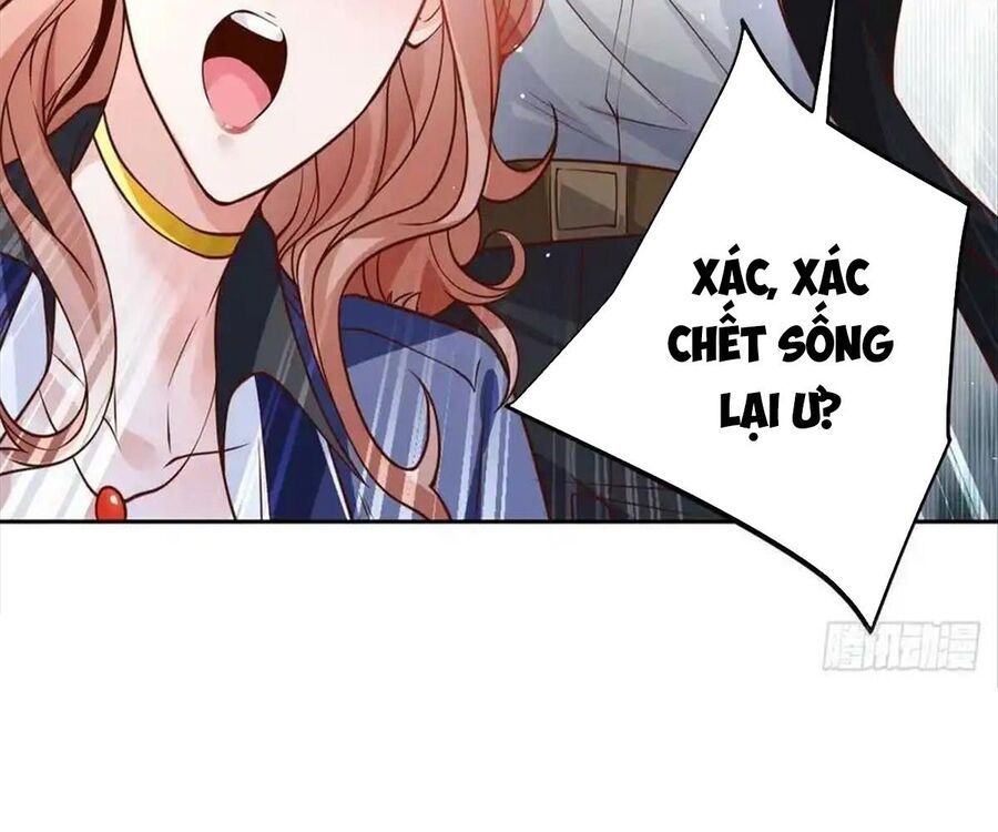 Phản Diện Mạnh Nhất Chapter 96 - Trang 39
