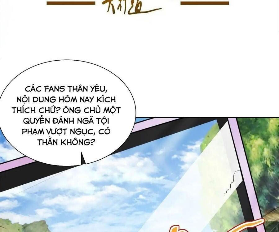 Phản Diện Mạnh Nhất Chapter 96 - Trang 4