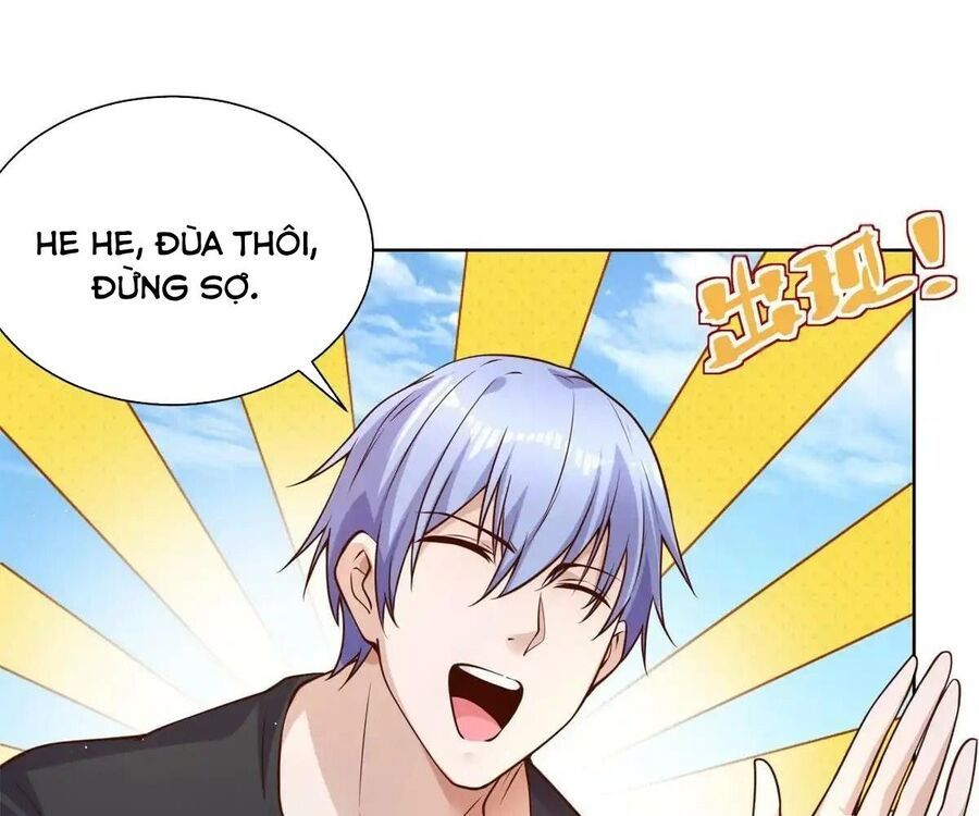 Phản Diện Mạnh Nhất Chapter 96 - Trang 40