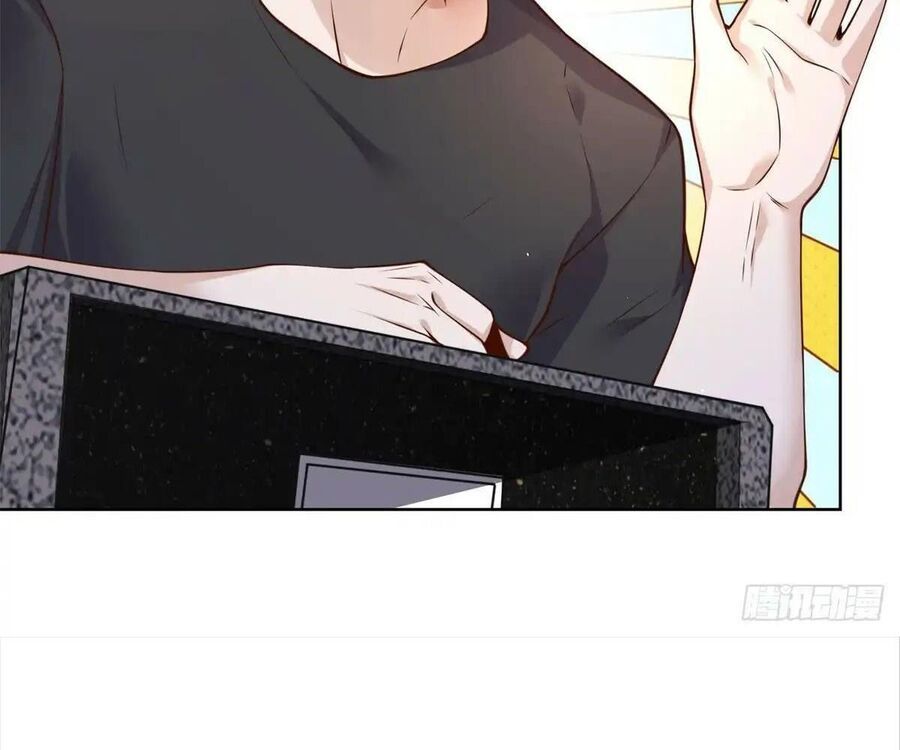 Phản Diện Mạnh Nhất Chapter 96 - Trang 41