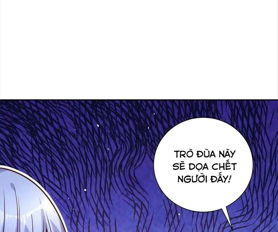 Phản Diện Mạnh Nhất Chapter 96 - Trang 42