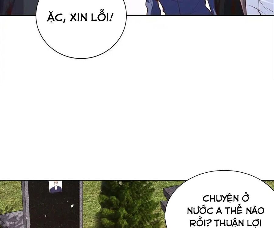 Phản Diện Mạnh Nhất Chapter 96 - Trang 44