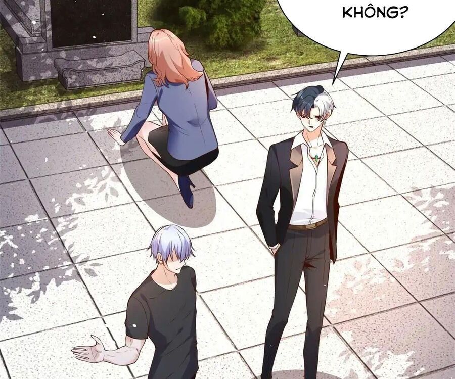 Phản Diện Mạnh Nhất Chapter 96 - Trang 45