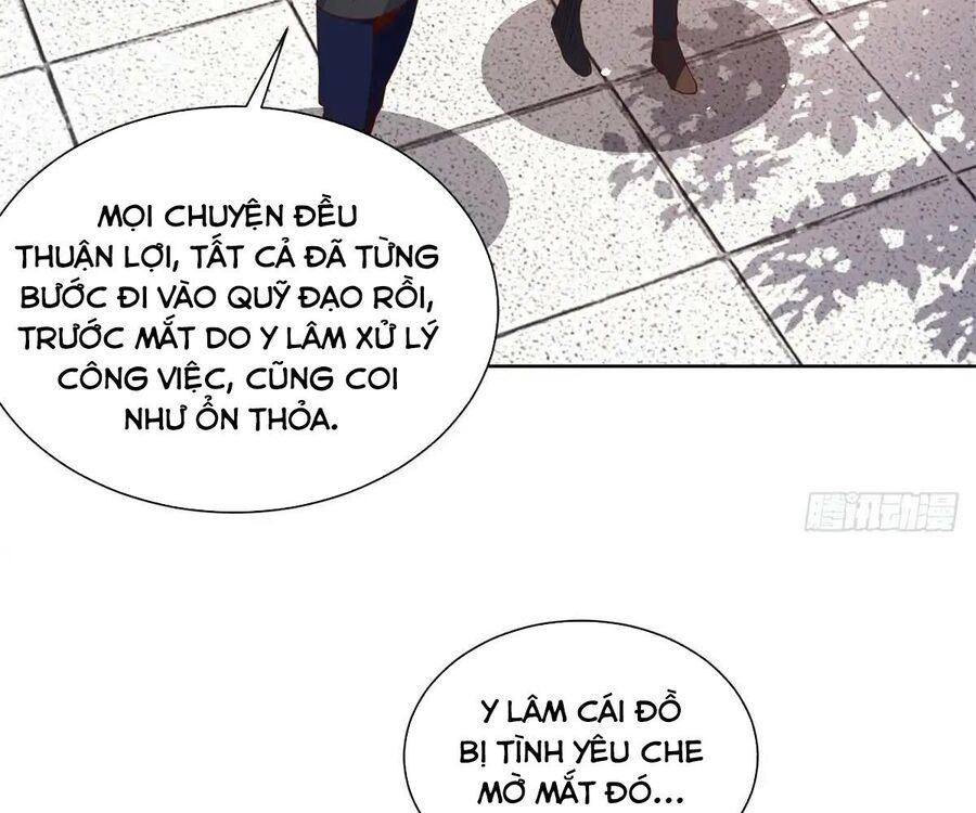 Phản Diện Mạnh Nhất Chapter 96 - Trang 46