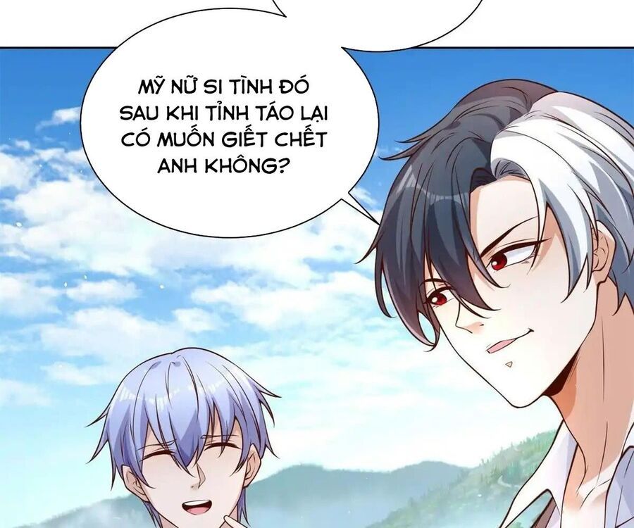 Phản Diện Mạnh Nhất Chapter 96 - Trang 47