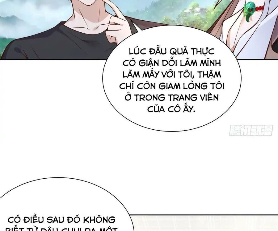 Phản Diện Mạnh Nhất Chapter 96 - Trang 48