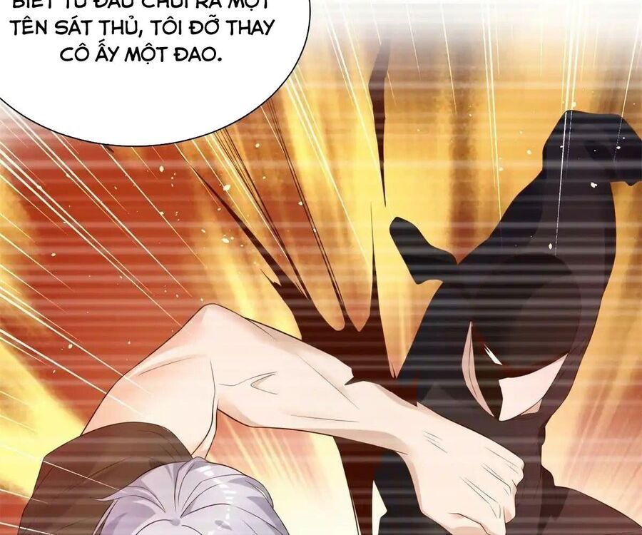 Phản Diện Mạnh Nhất Chapter 96 - Trang 49