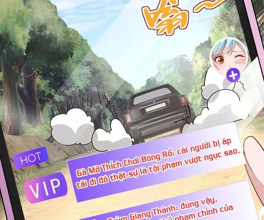 Phản Diện Mạnh Nhất Chapter 96 - Trang 5