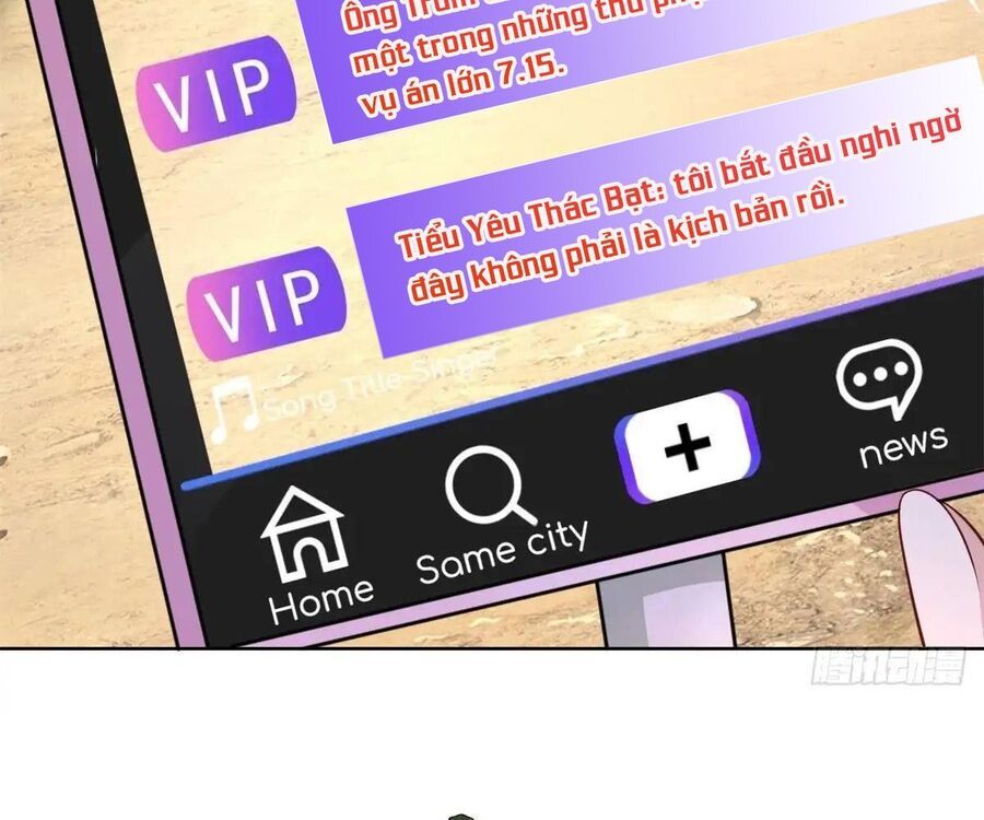 Phản Diện Mạnh Nhất Chapter 96 - Trang 6