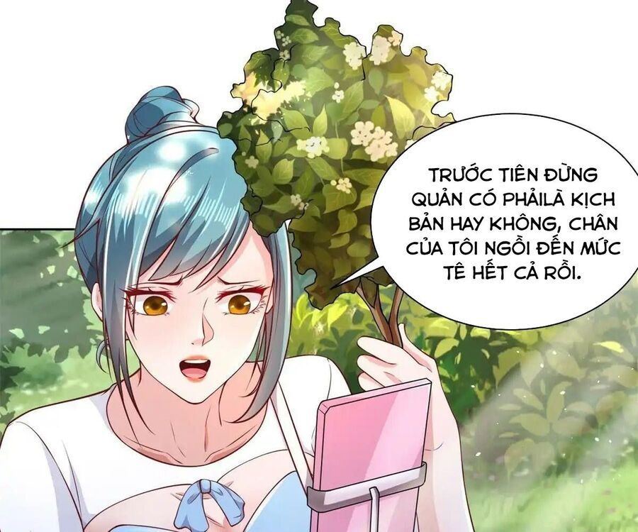 Phản Diện Mạnh Nhất Chapter 96 - Trang 7