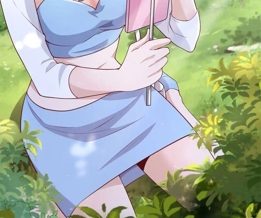 Phản Diện Mạnh Nhất Chapter 96 - Trang 8
