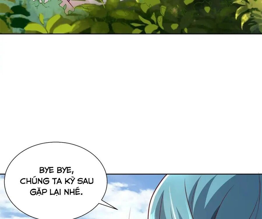 Phản Diện Mạnh Nhất Chapter 96 - Trang 9