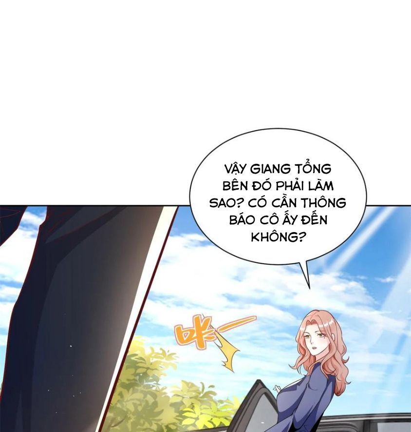 Phản Diện Mạnh Nhất Chapter 97 - Trang 10