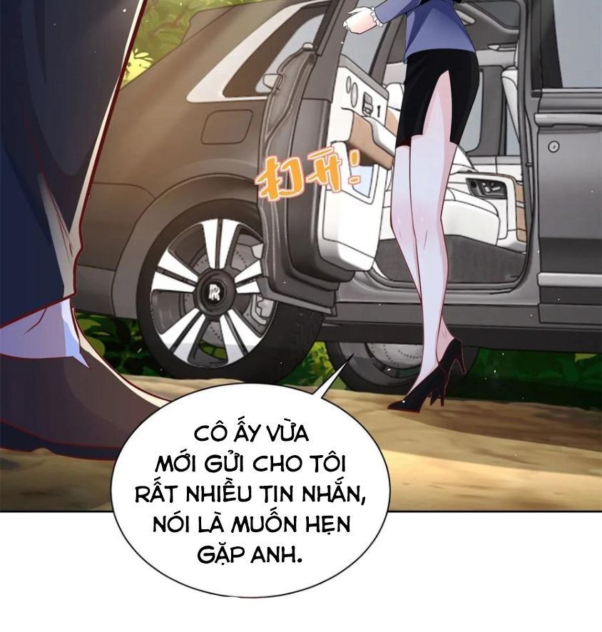 Phản Diện Mạnh Nhất Chapter 97 - Trang 11