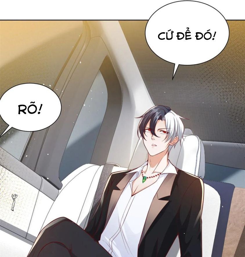 Phản Diện Mạnh Nhất Chapter 97 - Trang 13
