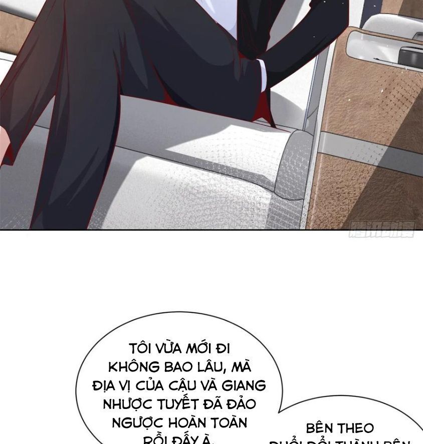 Phản Diện Mạnh Nhất Chapter 97 - Trang 14